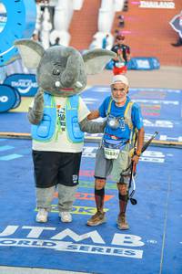 BIB: 9482
                            <button type="button" onclick="openModal(22763039)" class="btn btn-primary btn-sm float-right btn-popup" data-toggle="modal" data-target=".modal-high-quality">
                        <i class="fas fa-shopping-cart"></i> Add to Cart
                    </button>
                                            <button type="button" onclick="isThisMe(22763039, true)" class="btn btn-success btn-sm float-right btn-popup btn-isme hidden" data-toggle="tooltip" data-placement="bottom" title="นี่คือรูปของคุณใช่ไหม คลิกที่นี่เพื่อเอาเข้าอัลบั้ม">
                        <i class="fas fa-plus"></i> Add to album
                    </button>
                    <button type="button" onclick="isThisMe(22763039, false)" class="btn btn-warning btn-sm float-right btn-popup btn-isnotme hidden">
                        <i class="fas fa-ban"></i> Remove from album
                    </button>